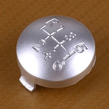 Fit for Alfa Romeo Brera