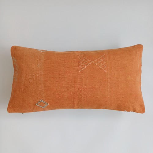 Moroccan cactus silk - moroccan,