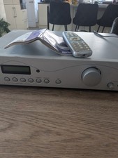 Acoustic Solutions SP111