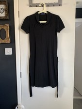 Fred Perry Women's Polo Tshirt