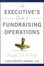 An Executive's Guide to