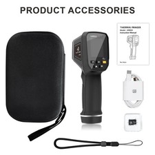 UWEI Infrared Thermal Imager