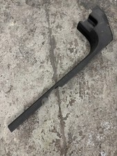 VAUXHALL CORSA D 2006-2014 3DR