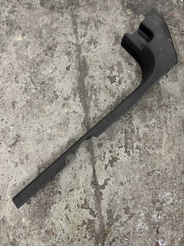 Vauxhall corsa 2006 2014 3dr - 2006-2014,