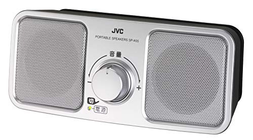 Jvc kenwood a55 s - jvc,