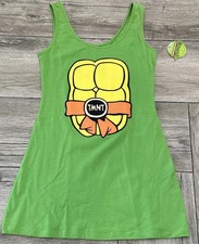 2012 TMNT Teenage Mutant Ninja
