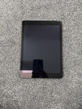 Apple iPad Air (1st Gen) -