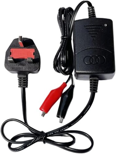 Yusylvia 12v sealed lead - 12v,
