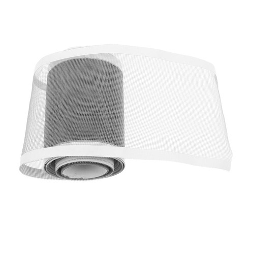 Roll bird cage guard mesh - bird,