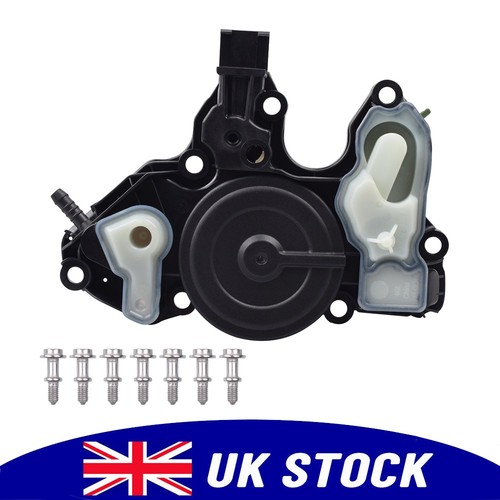 06k103495bl pcv valve breather - valve,