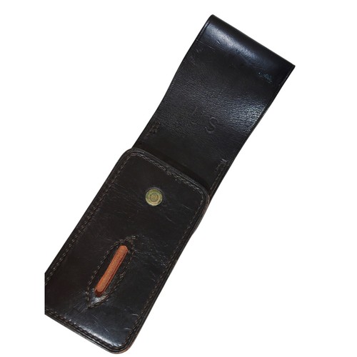 Vintage leather - vintage,