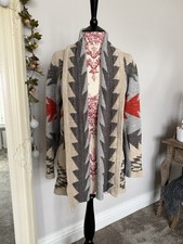 Lauren Ralph Lauren Cotton