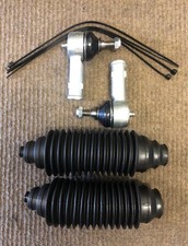 2 x Triumph Spitfire H/D Track