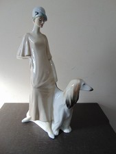 Royal Doulton. HN3072
