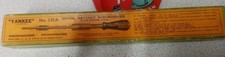 Stanley Yankee No.135A Spiral