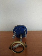 Hyde Soft Mount  for Webra 160