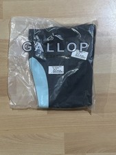 Girls Classic Two Tone