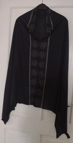 Tjc black lightweight - black,