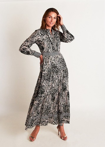 Bradley annabelle maxi - annabelle,
