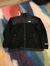 The North Face Vintage Men’s