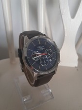 Pulsar VD53-X001 Chronograph