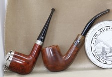 2 Beautiful Butz Choquin