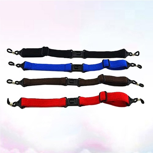 Pcs sports glasses ropes - pcs,