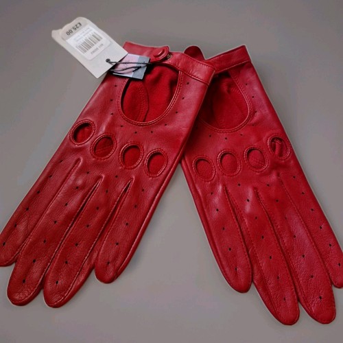 John lewis ladies - lewis, leather