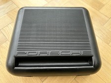 PORSCHE 911 930 968 928 944