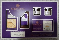 Market Place by Hampton