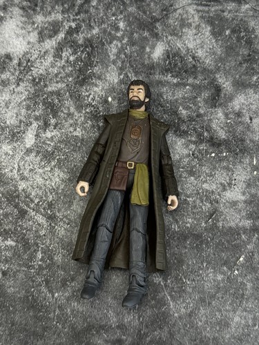 Bbc robin hood little john - bbc,