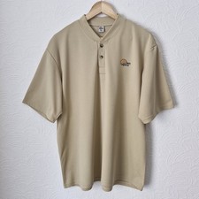 Lowe Alpine DryFlo Mens Short