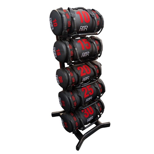 Fxr sports pro series powerbag - fxr,