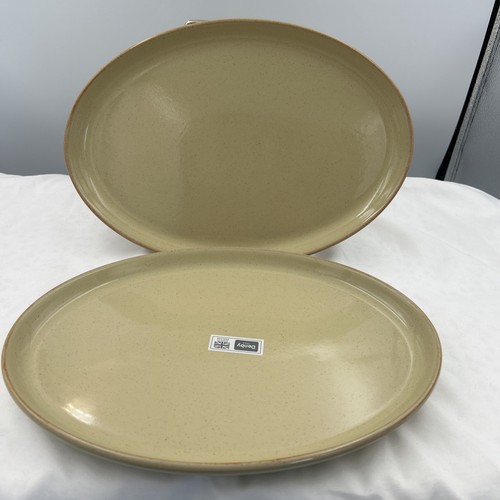 Denby heritage veranda medium - denby,