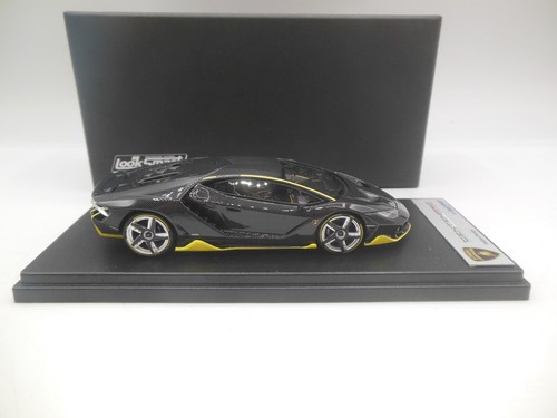 Looksmart ls460a lamborghini - ls460a,