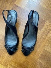 Next -black sole reviver