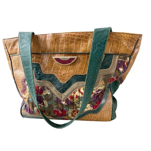 Huge vtg 90s sharif - huge!,