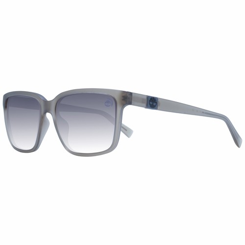 Timberland sunglasses tb9322 - sunglasses, tb9322-h