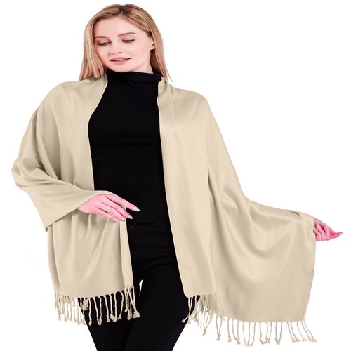 Apparel nude solid colour - cj,