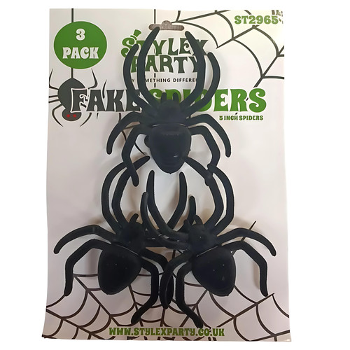 Halloween weapon hard foam - halloween,