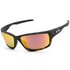 Oakley Canteen Matte Black