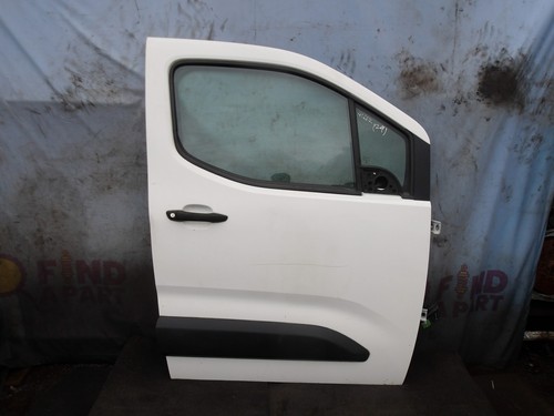 Citroen berlingo 650 - citroen,