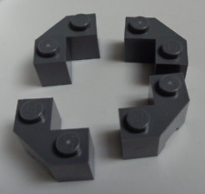 LEGO 87620 4624186 Brick 2x2
