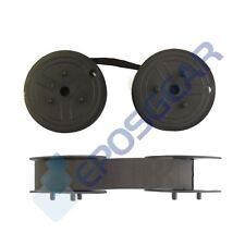 2 Sam4s ER-290 Olivetti