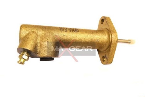 0048 maxgear slave - maxgear,