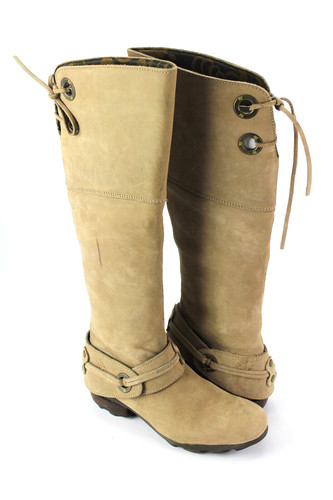 Fly london size women - size, women's