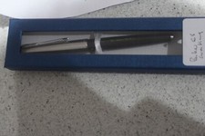 Parker 65 Pen ((L1))