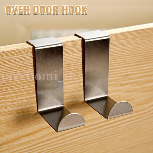 Stainless steel over the - stainless,