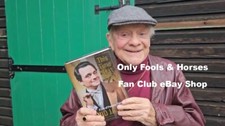 Only Fools and Horses This