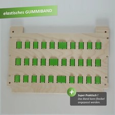 Lid Insert for Festool /